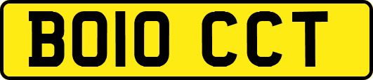 BO10CCT