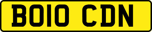 BO10CDN
