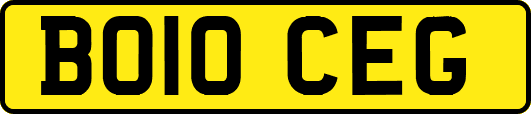 BO10CEG