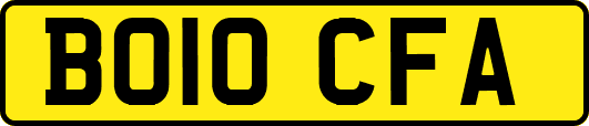BO10CFA