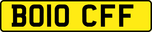 BO10CFF
