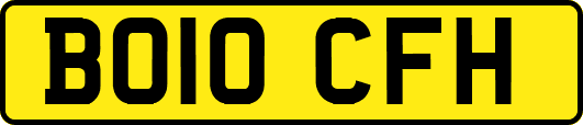 BO10CFH