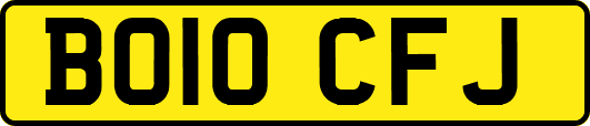 BO10CFJ