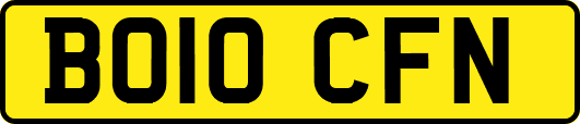 BO10CFN
