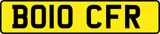 BO10CFR