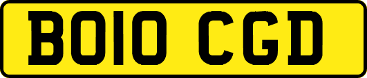 BO10CGD