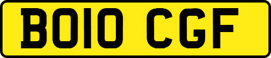 BO10CGF