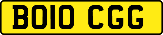 BO10CGG