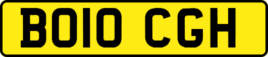 BO10CGH