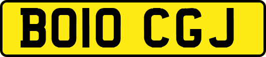 BO10CGJ