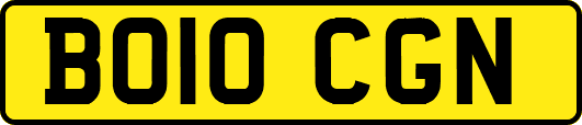 BO10CGN