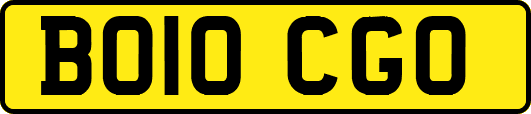 BO10CGO