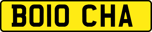 BO10CHA