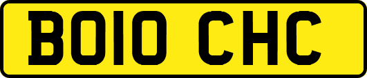 BO10CHC