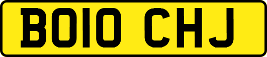 BO10CHJ