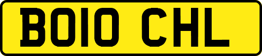 BO10CHL