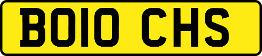 BO10CHS