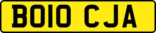 BO10CJA