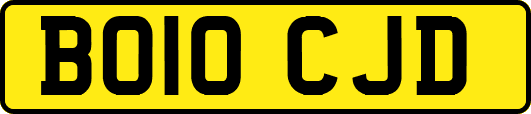 BO10CJD