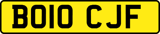 BO10CJF