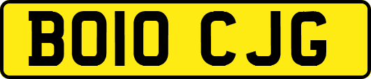 BO10CJG