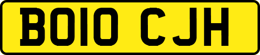 BO10CJH