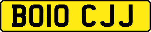 BO10CJJ