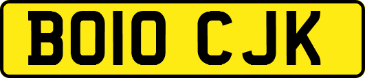 BO10CJK