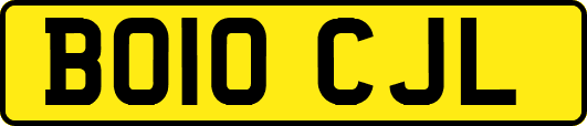 BO10CJL