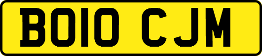 BO10CJM