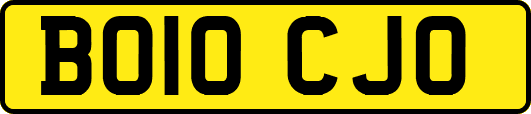 BO10CJO