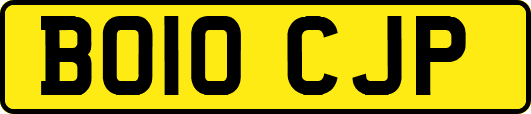 BO10CJP
