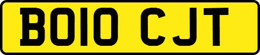 BO10CJT