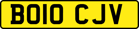 BO10CJV