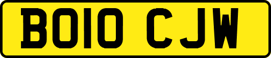 BO10CJW