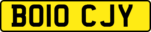 BO10CJY