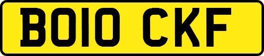 BO10CKF