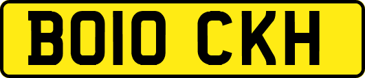 BO10CKH