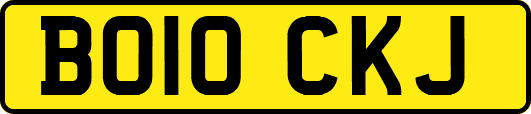 BO10CKJ