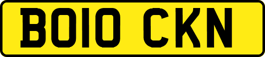 BO10CKN