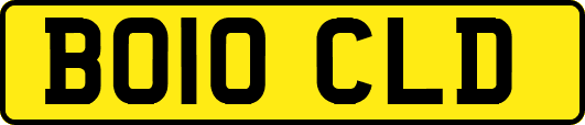 BO10CLD