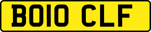 BO10CLF