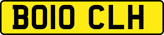 BO10CLH