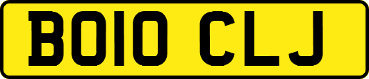 BO10CLJ