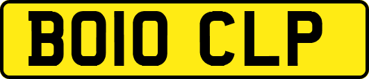 BO10CLP