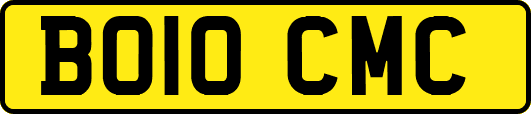 BO10CMC