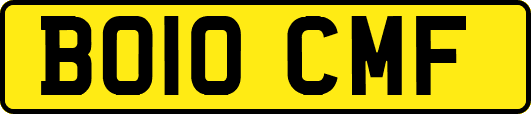 BO10CMF