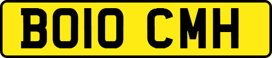 BO10CMH