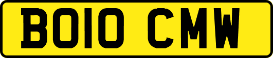 BO10CMW