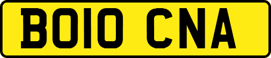 BO10CNA